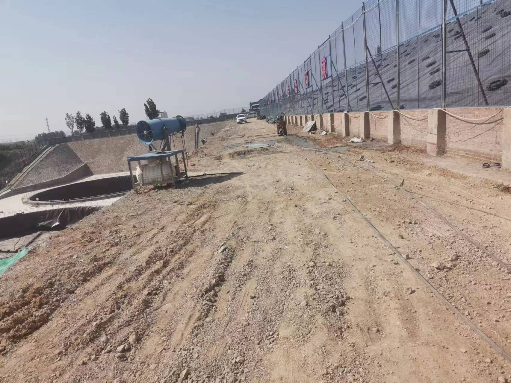 汤原公路压浆公司,路面注浆施工队电话